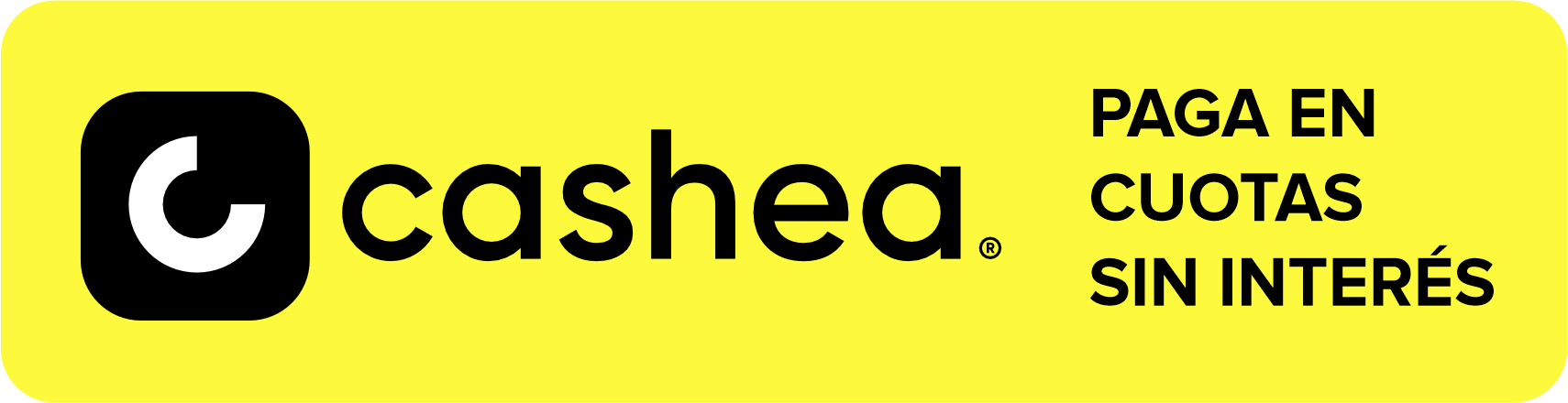 Cashea